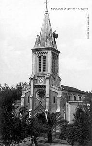 SAINT CLOUD (2)